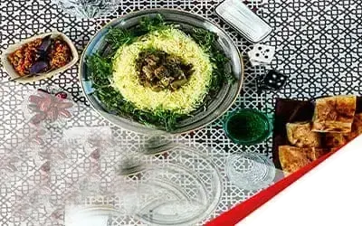 We are a certification body providing professional support for obtaining Halal food certification. Contact us for reliable services in Halal food certification processes.